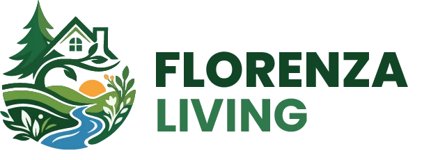 florenzaliving