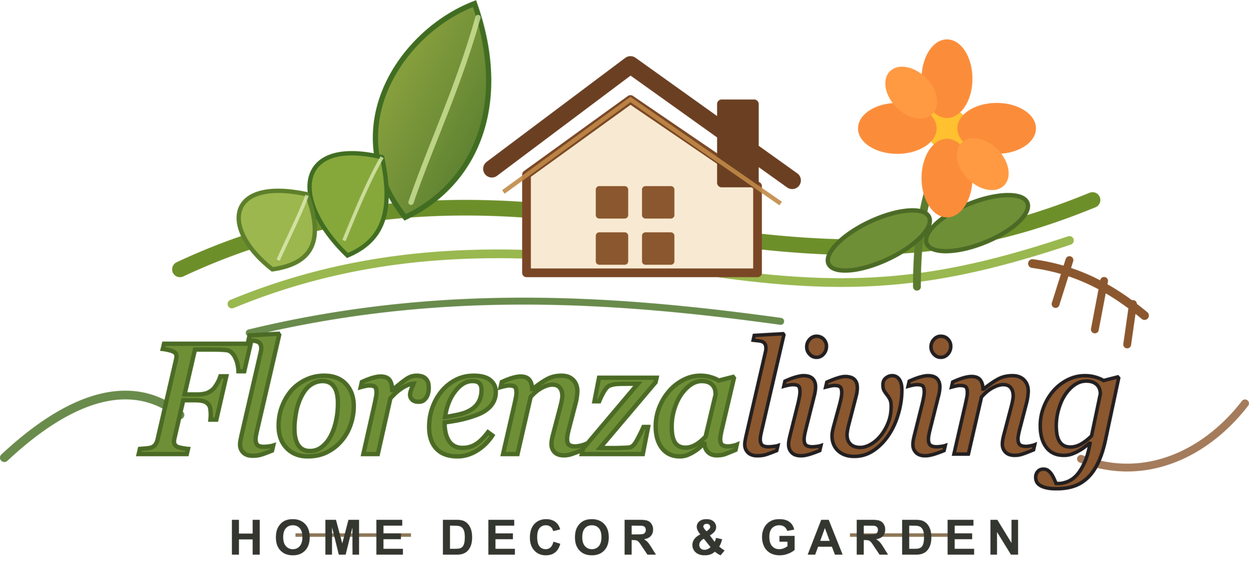 florenzaliving.com