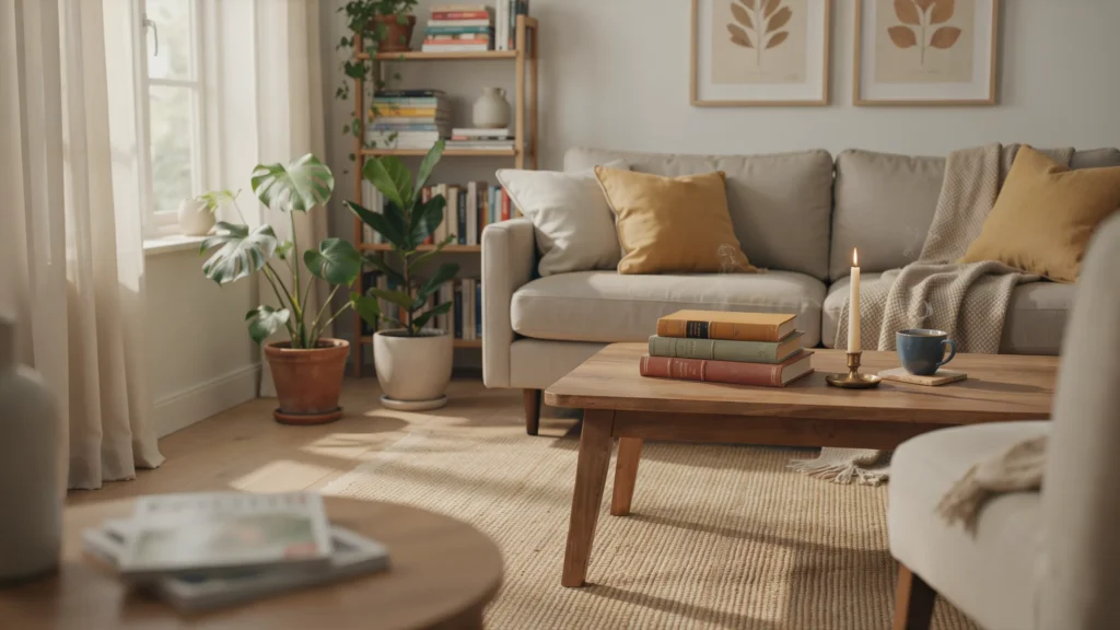 10 Best Coffee Table Books
