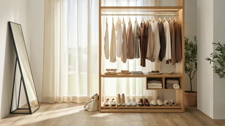 Best Home Organization Products That Actually Work