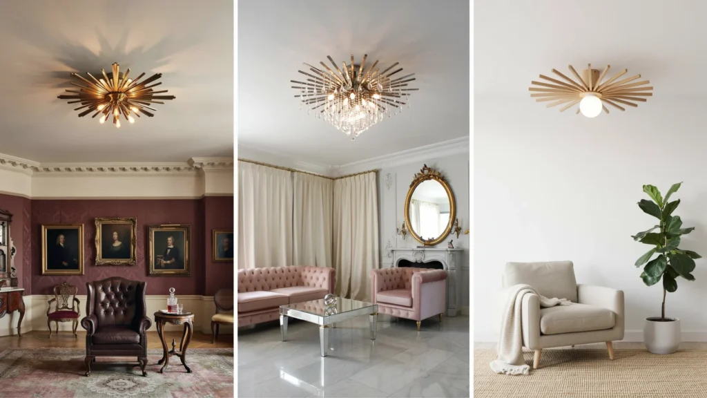 Design Variations and Personalization Ideas