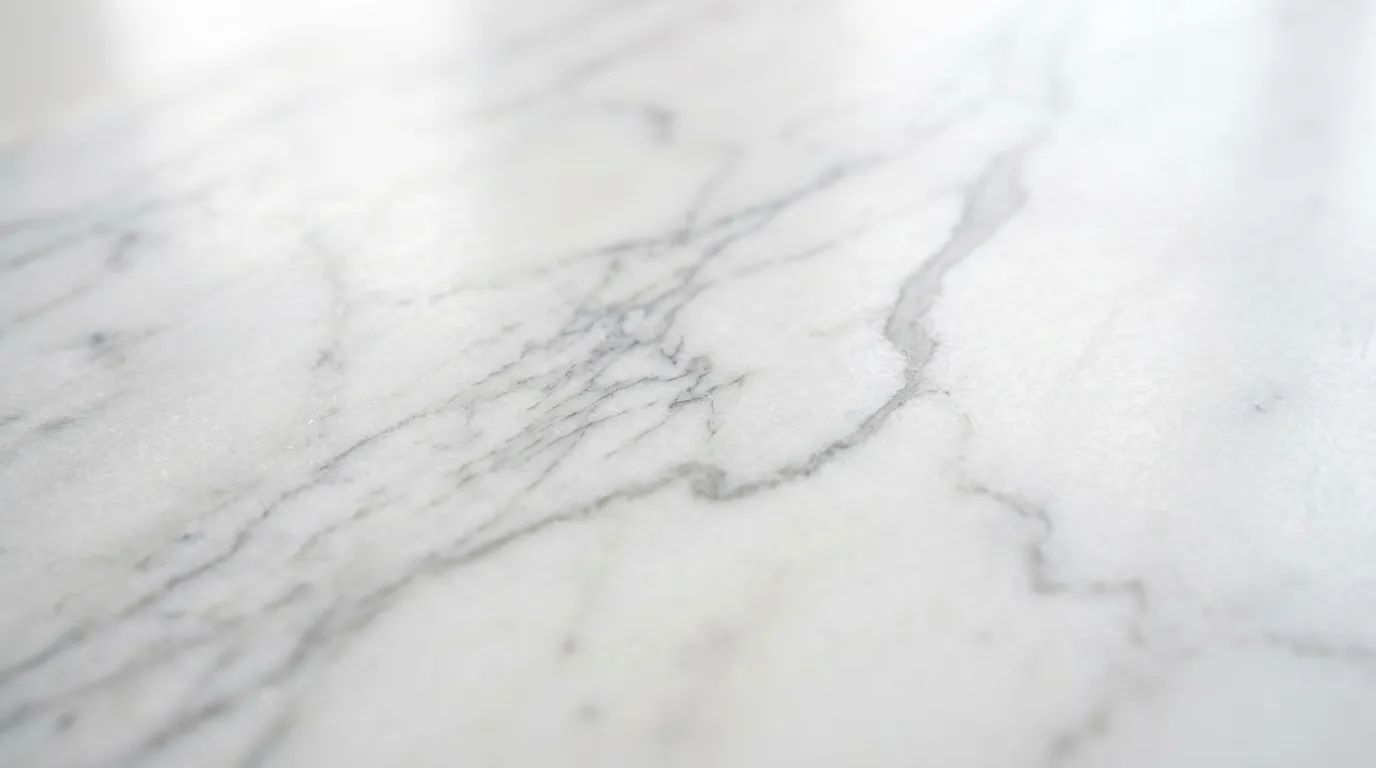Marble vs. Marble Effect Tiles: Luxury or Practicality?