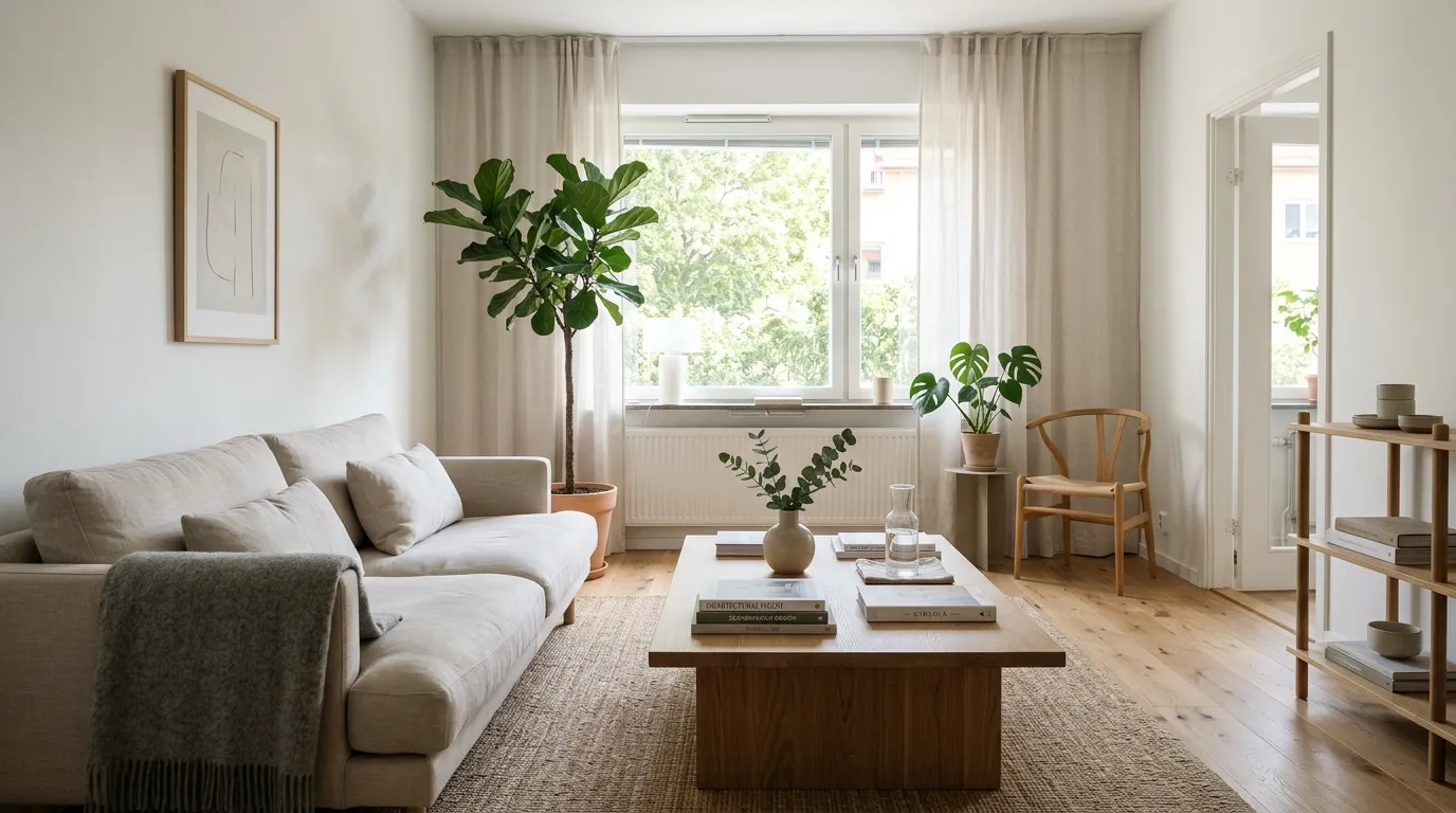 10 Best Coffee Table Books for Every Passion & Interest