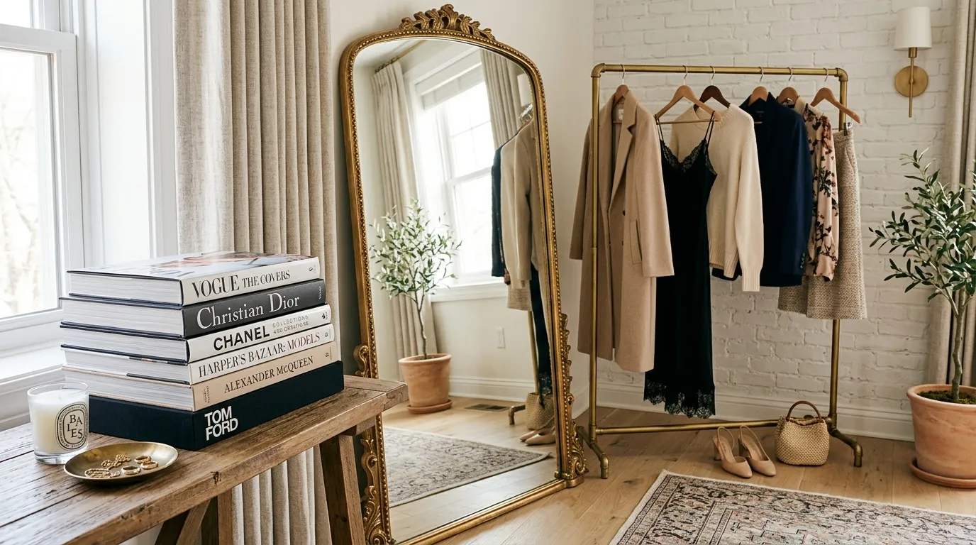 10 Best Coffee Table Books for Every Passion & Interest