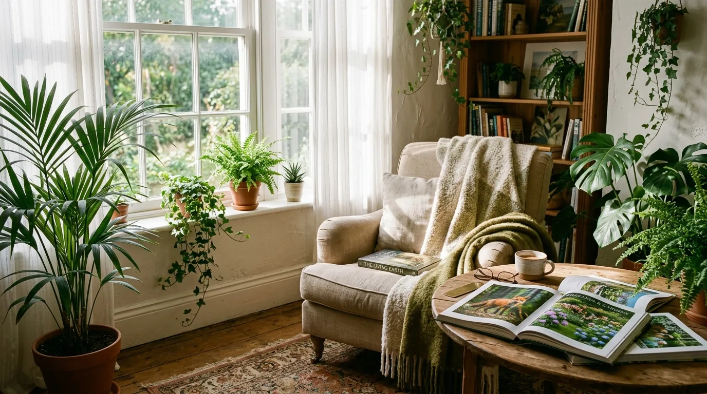 10 Best Coffee Table Books for Every Passion & Interest