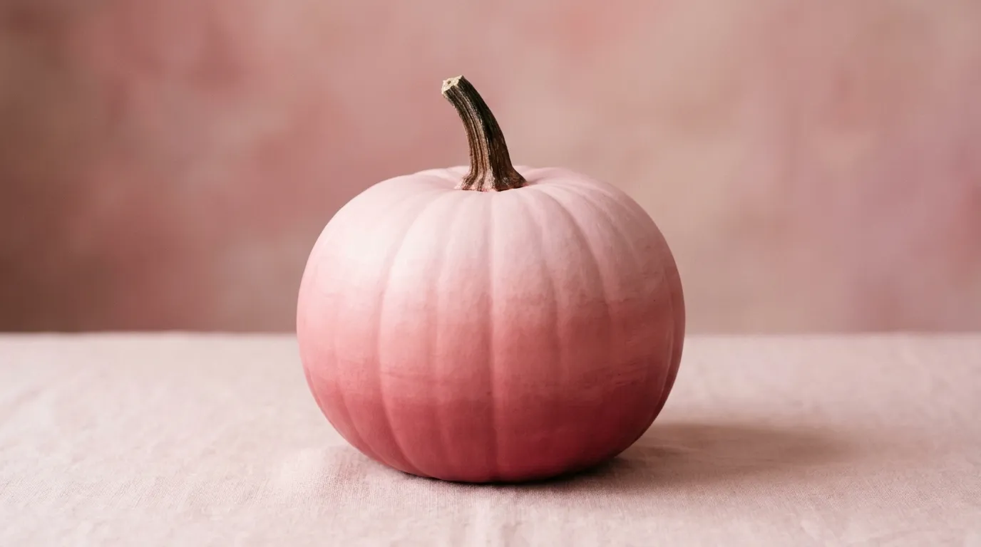 How to Paint Modern Pumpkins 5 Different Ways