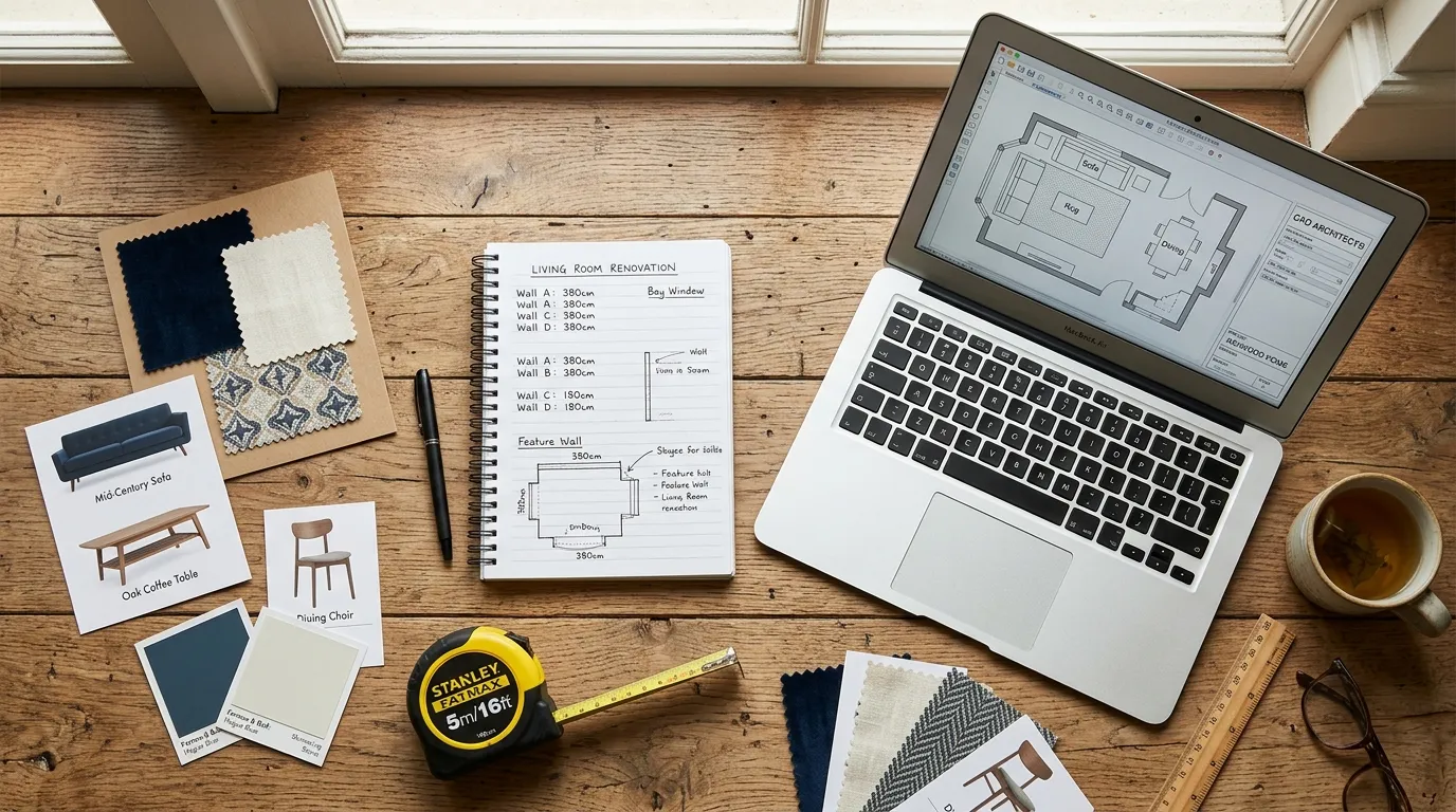 Affordable Homework Station Ideas: Desks & Chairs Under $250