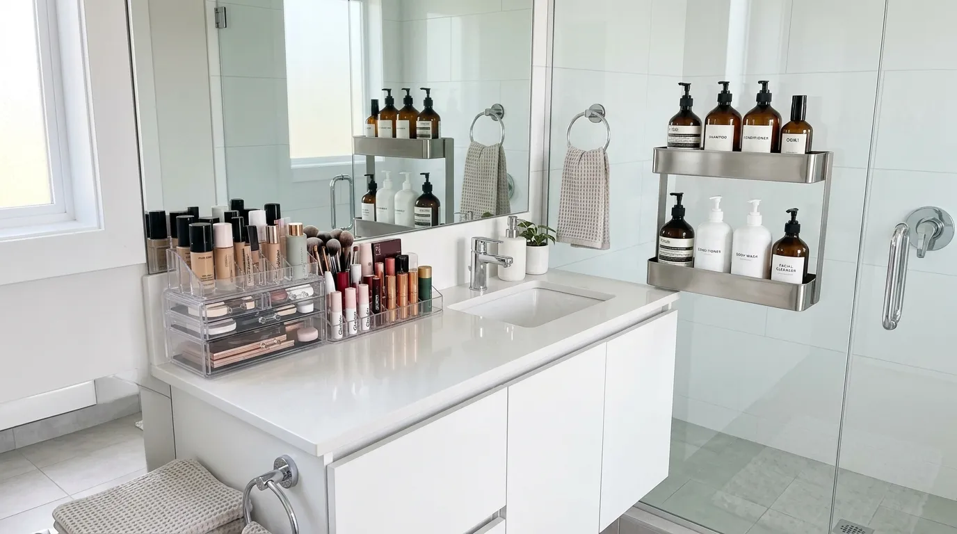 Best Home Organization Products That Actually Work