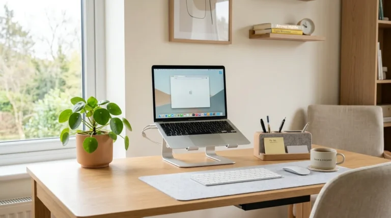 Best Home Organization Products That Actually Work