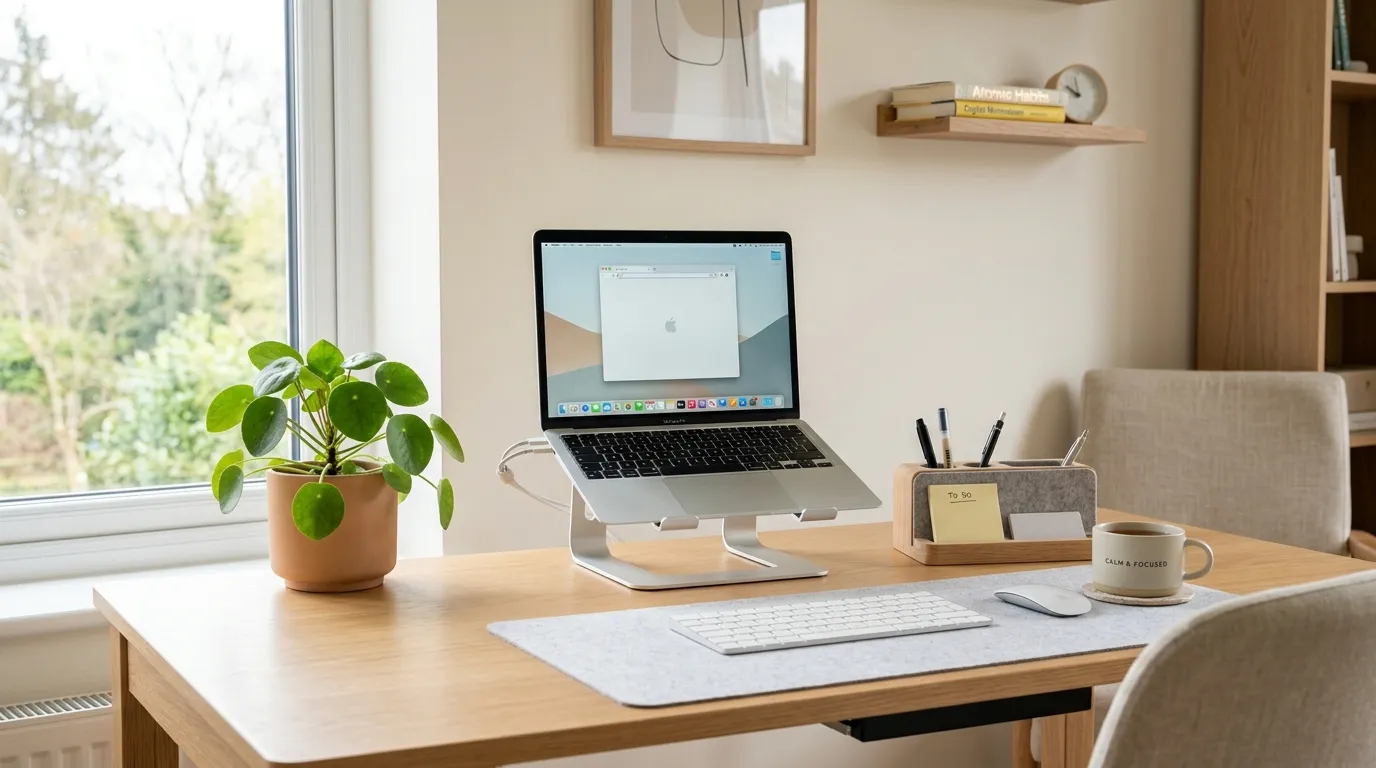 Best Home Organization Products That Actually Work