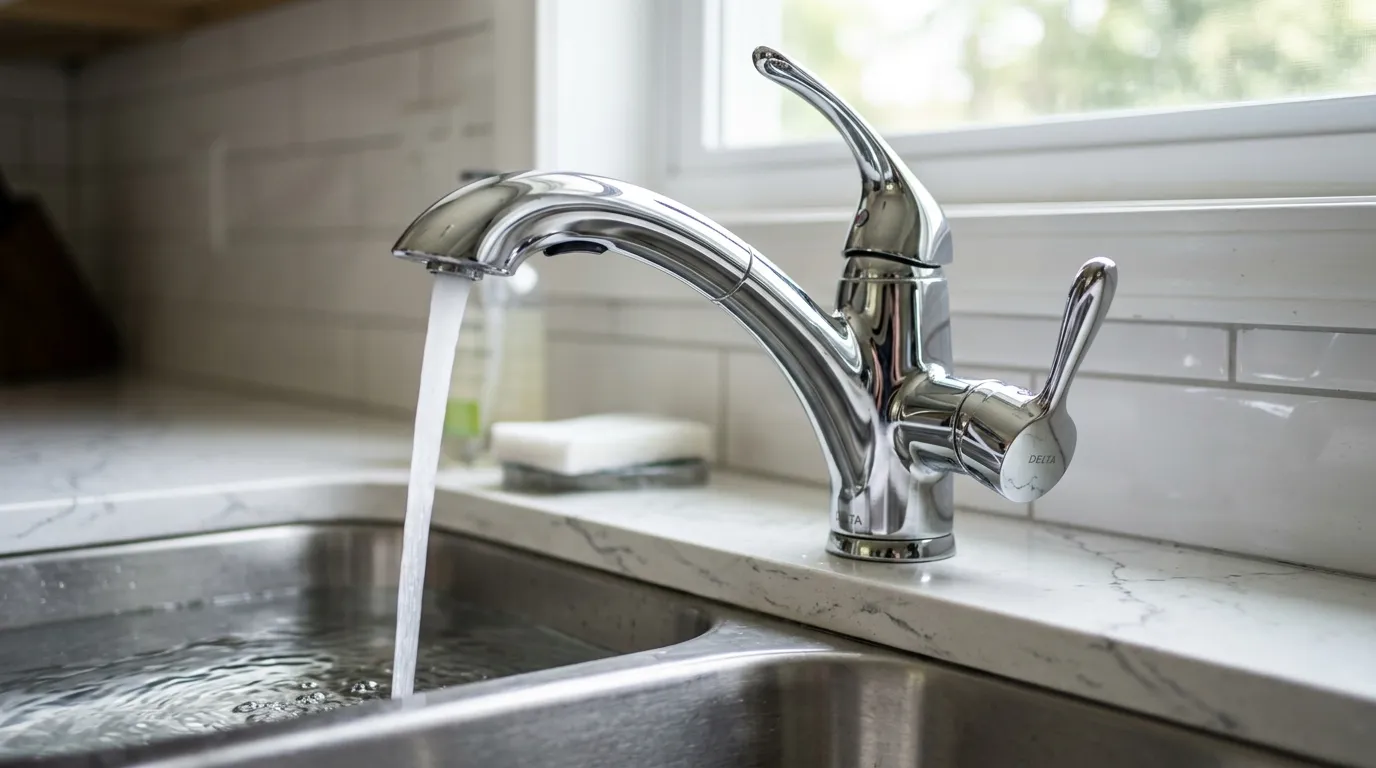 Budget Spring Bathroom Remodel with Lowe's: A Complete Guide