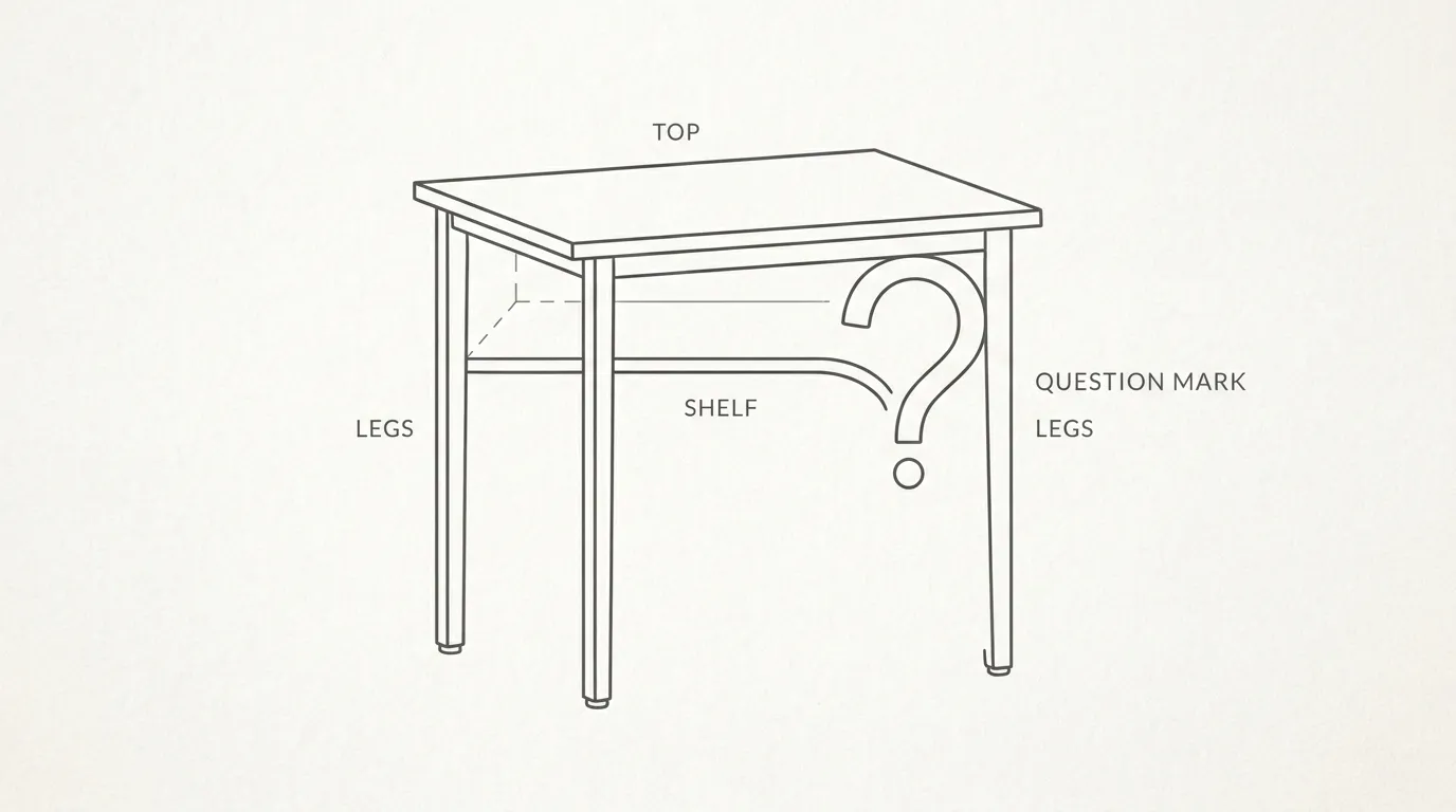 How to Style End Tables: A Beginner's Guide in 10 Steps