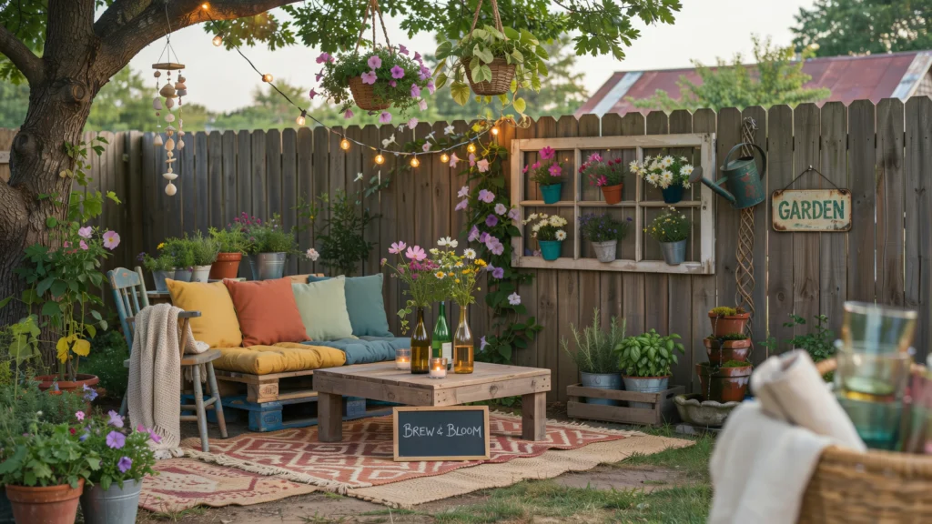 How Can You Add Personality with Decor