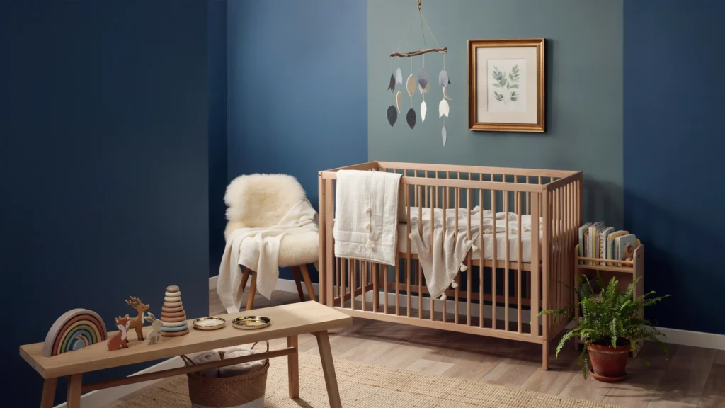 How Can You Incorporate Sustainable and Eco-Friendly Elements