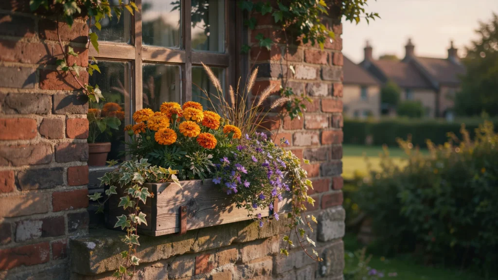 How do you plant and care for it
