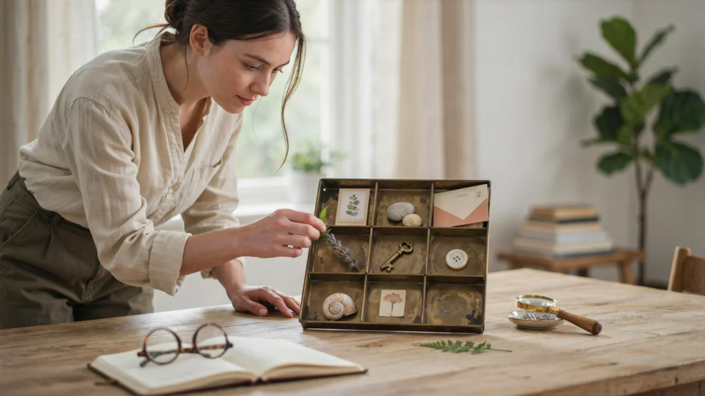 Make Your Printer's Tray Truly Yours