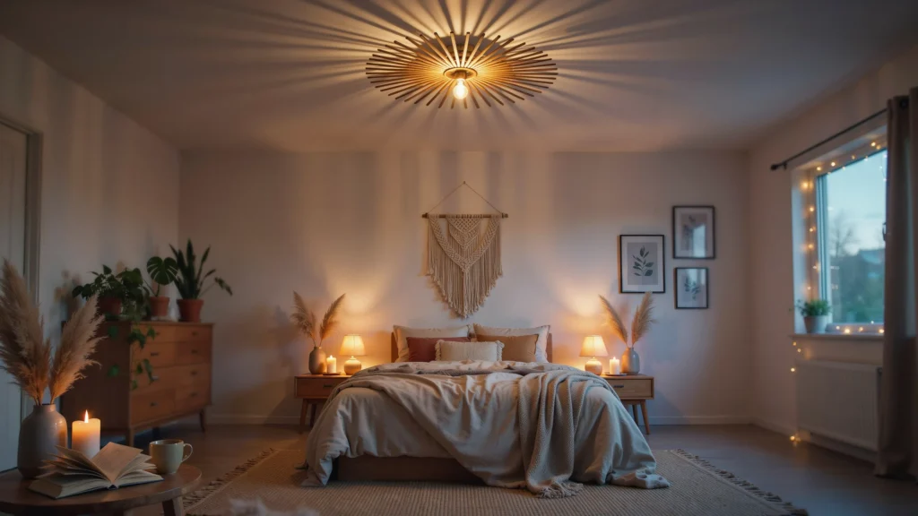 Ready to Light Up Your Space
