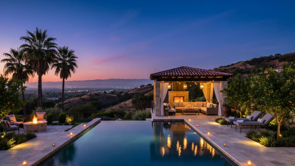 Ready to transform your backyard experience