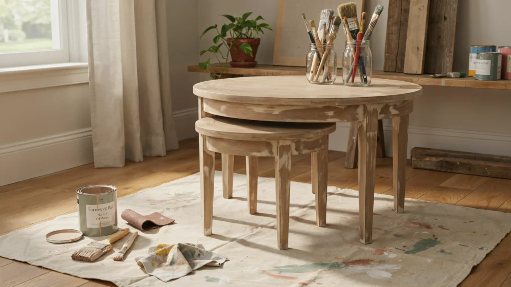Should You Expect to Need More Than Two Coats of Paint