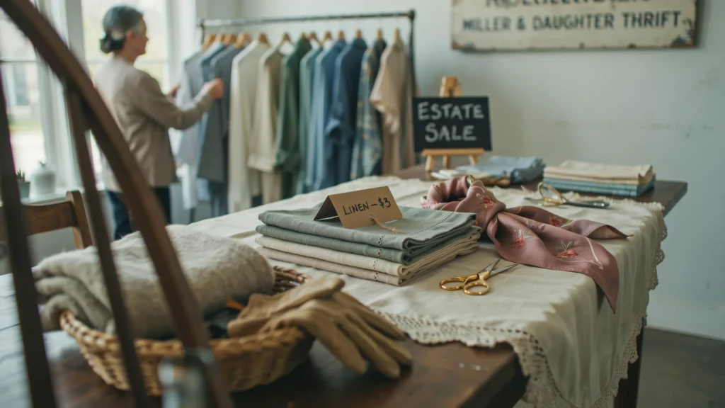 The Genius Factor What Makes These Items Perfect for Repurposing