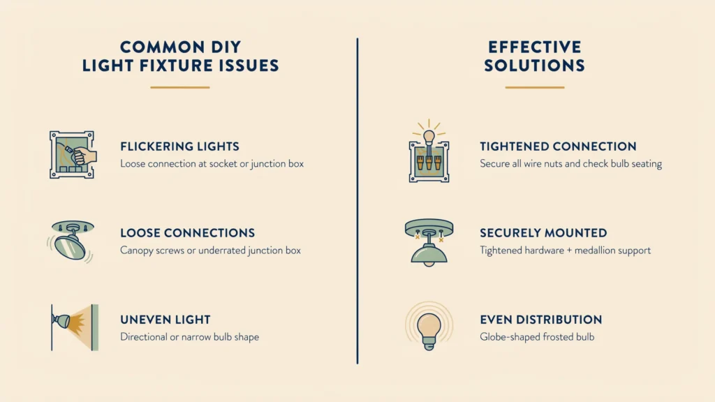 Troubleshooting Common Issues