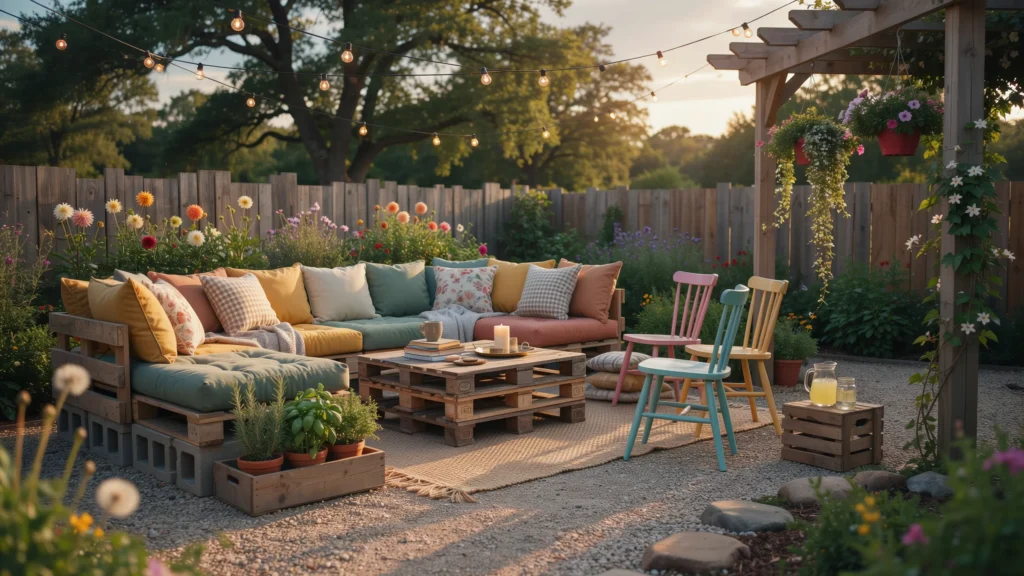What Are the Best Budget Seating Options