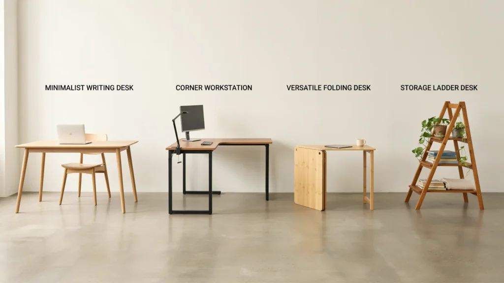 What are the best affordable desks under $250