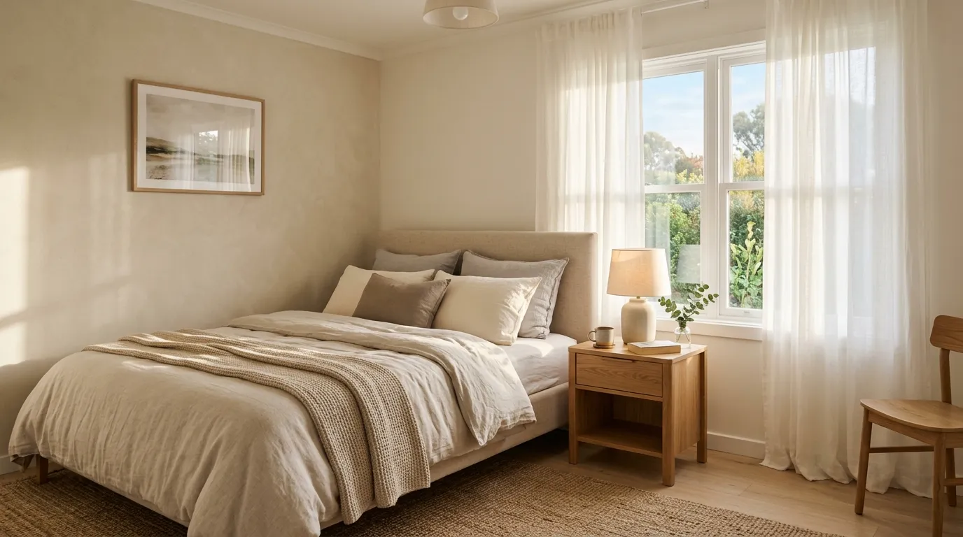 Beautiful Master Bedroom Designs to Inspire Your Makeover