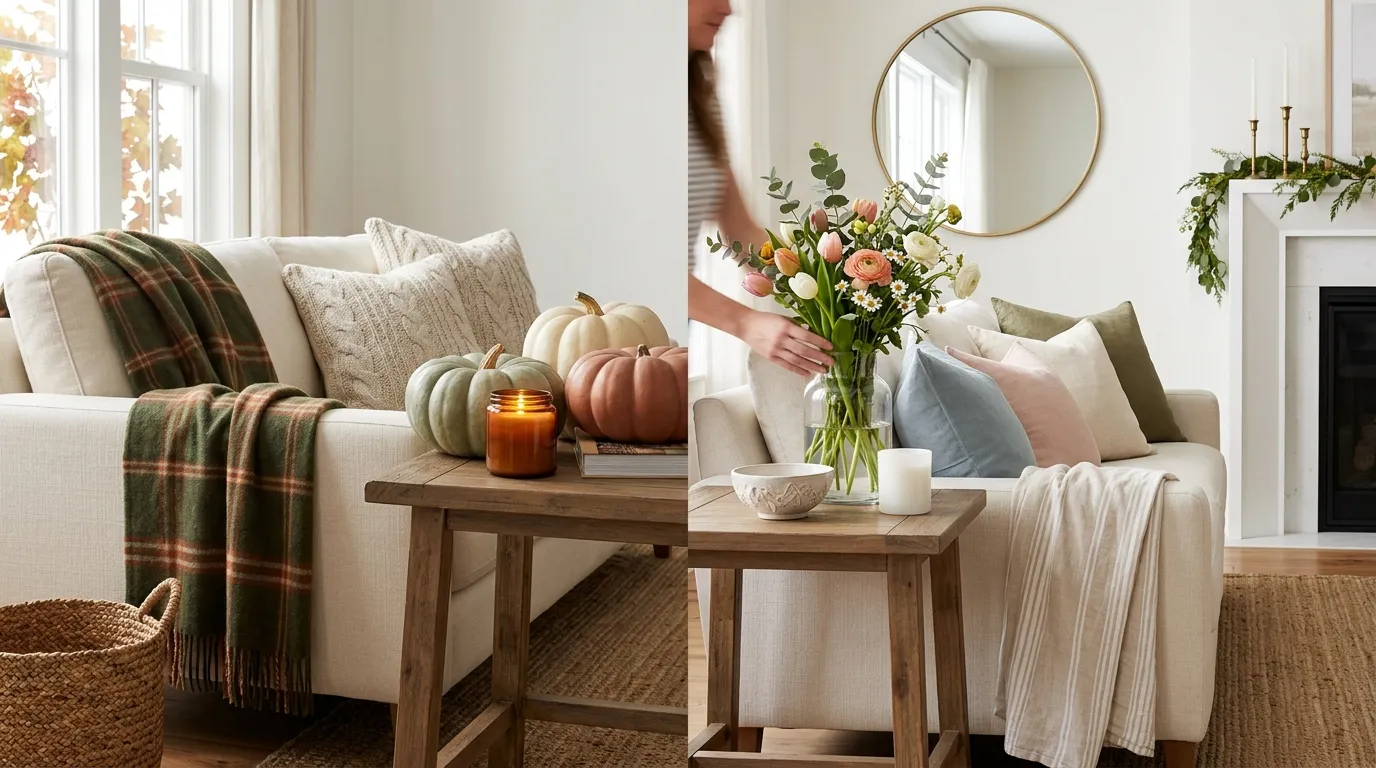 Best Studio McGee Target Decor for a High-End Look