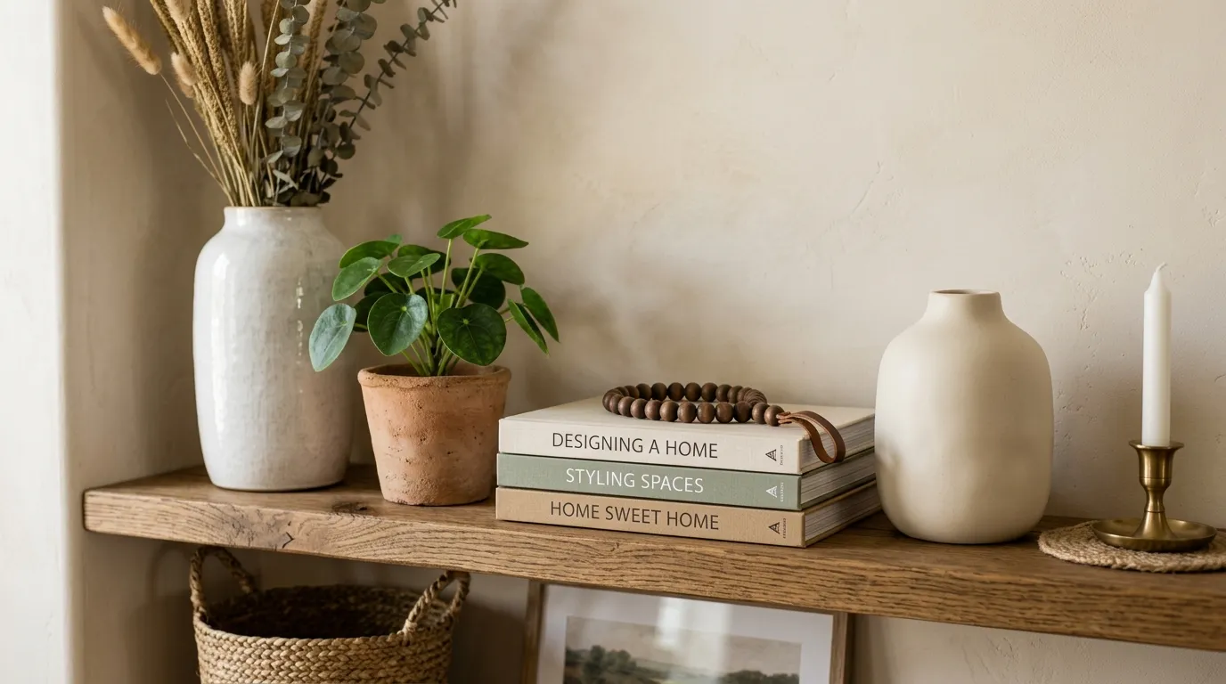 Best Studio McGee Target Decor for a High-End Look