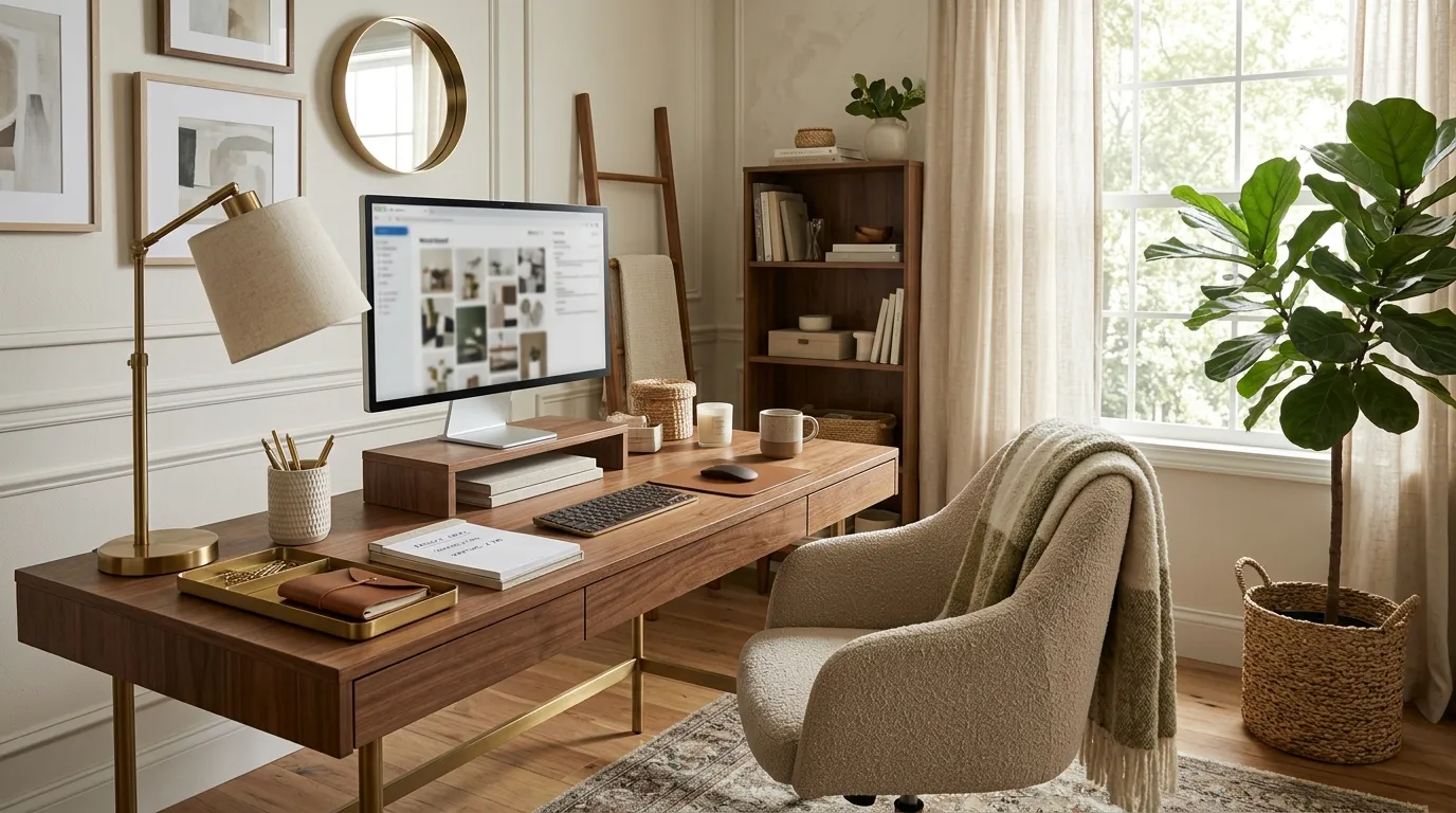 Best Studio McGee Target Decor for a High-End Look