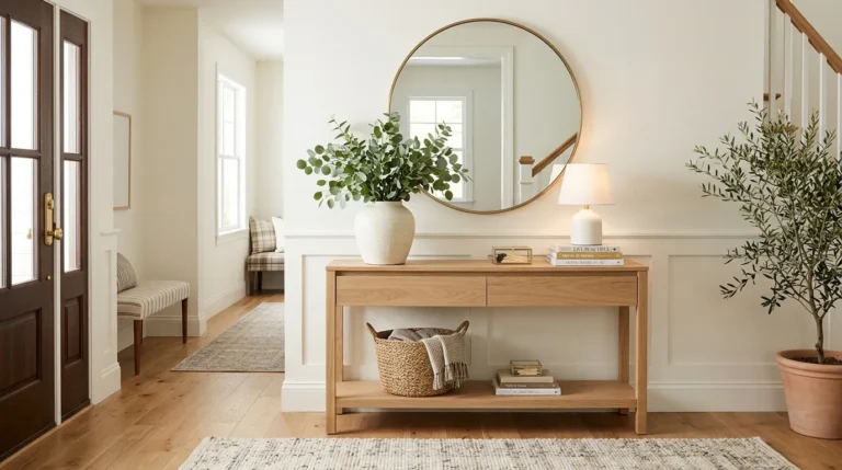 Best Studio McGee Target Decor for a High-End Look