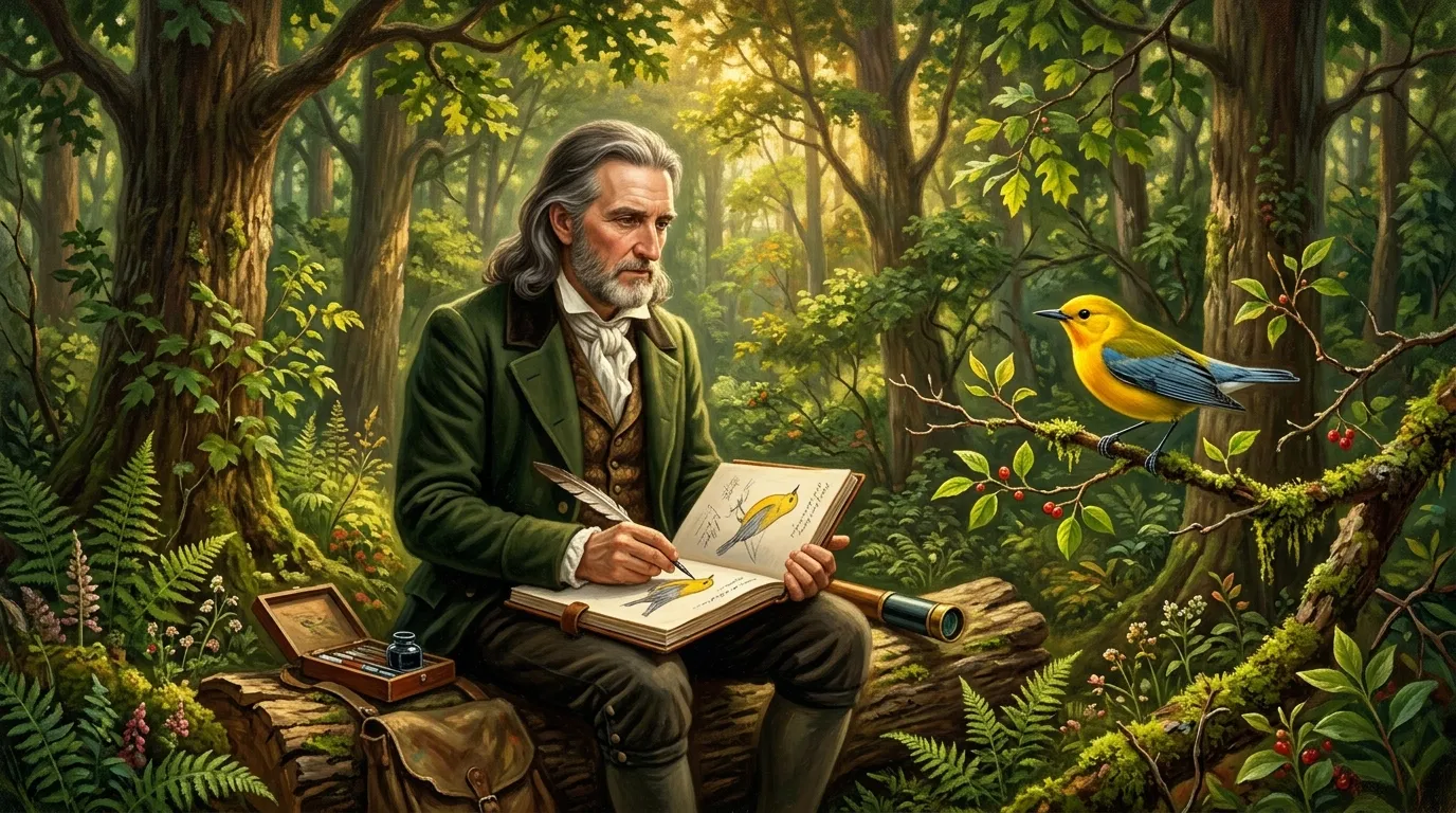 Free Printable Audubon Bird Gallery Wall: A Complete Guide
