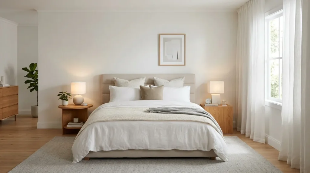 How to Style End Tables: A Beginner's Guide in 10 Steps