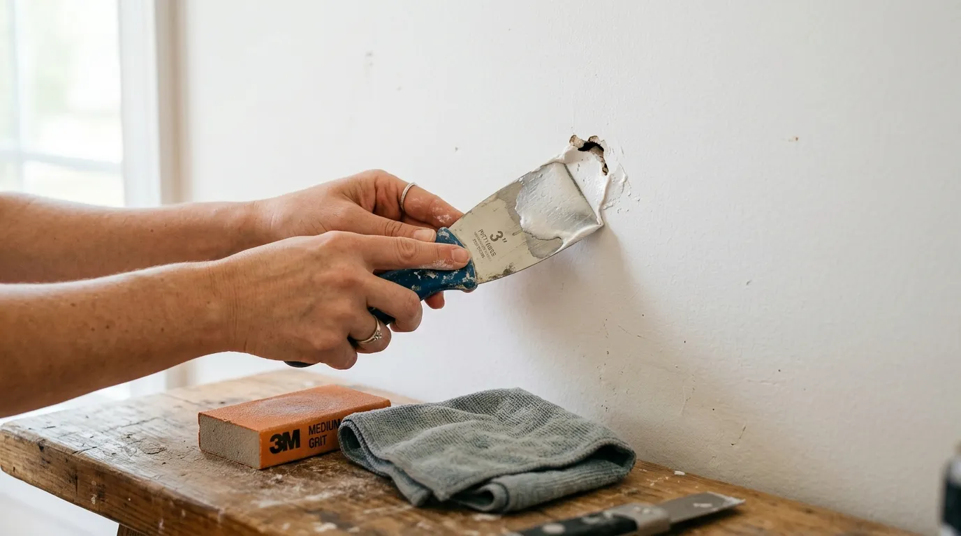 How to Upgrade Crown Molding and Baseboards for a Custom Look