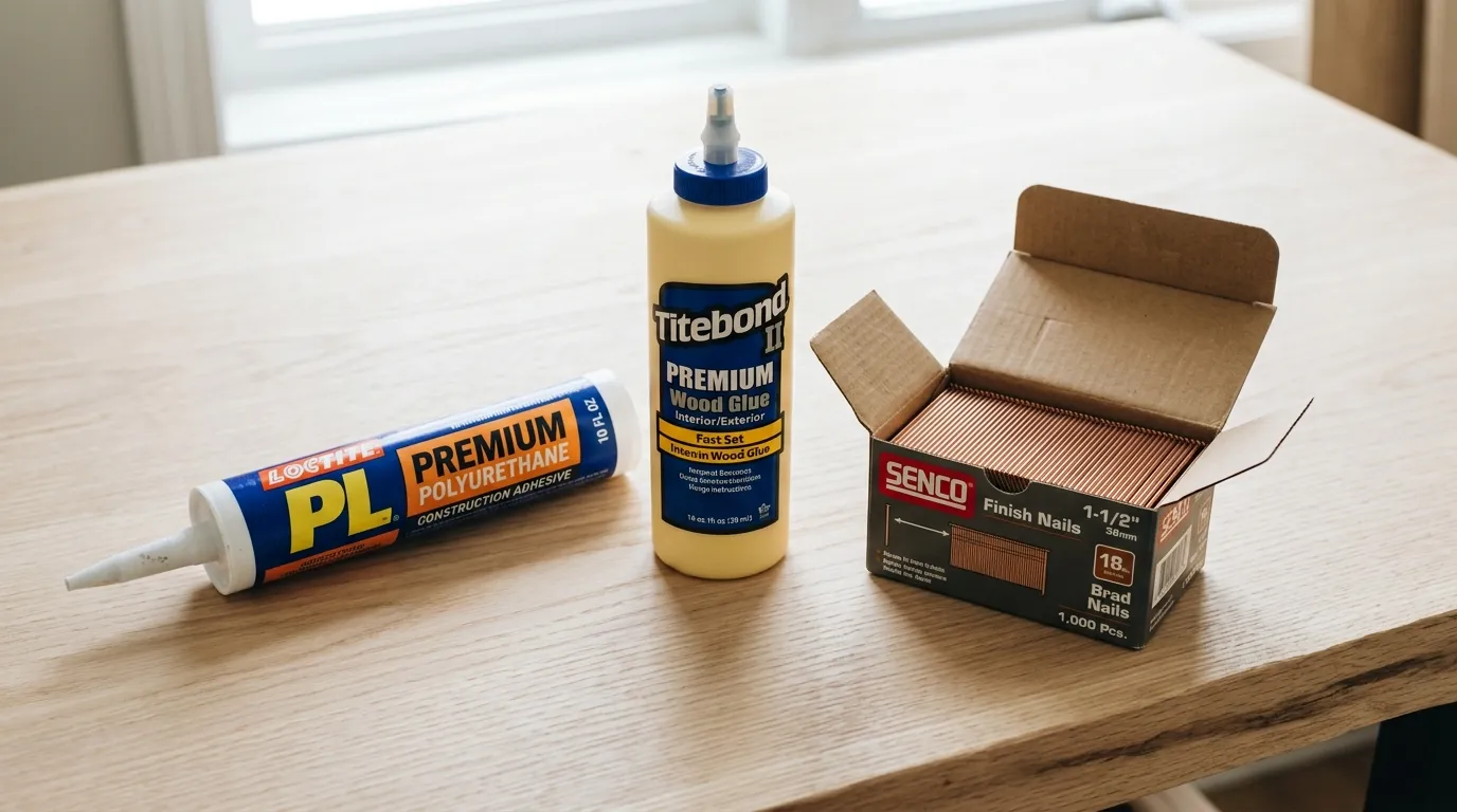 How to Upgrade Crown Molding and Baseboards for a Custom Look