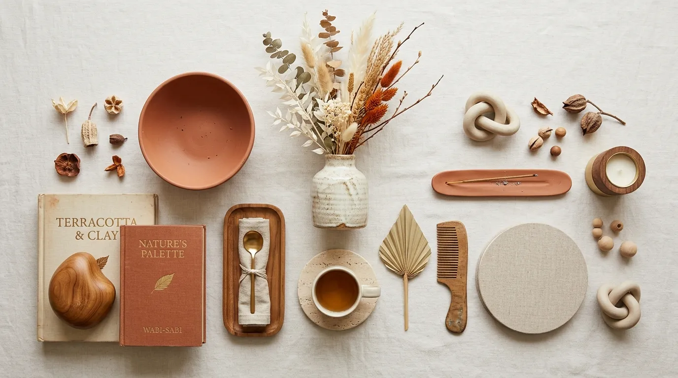 Mastering Shelf Decor: Easy Tips for a Designer Look