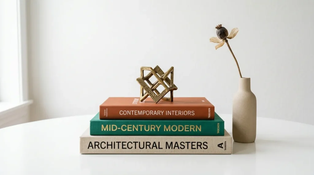 10 Modern Dining Table Centerpiece