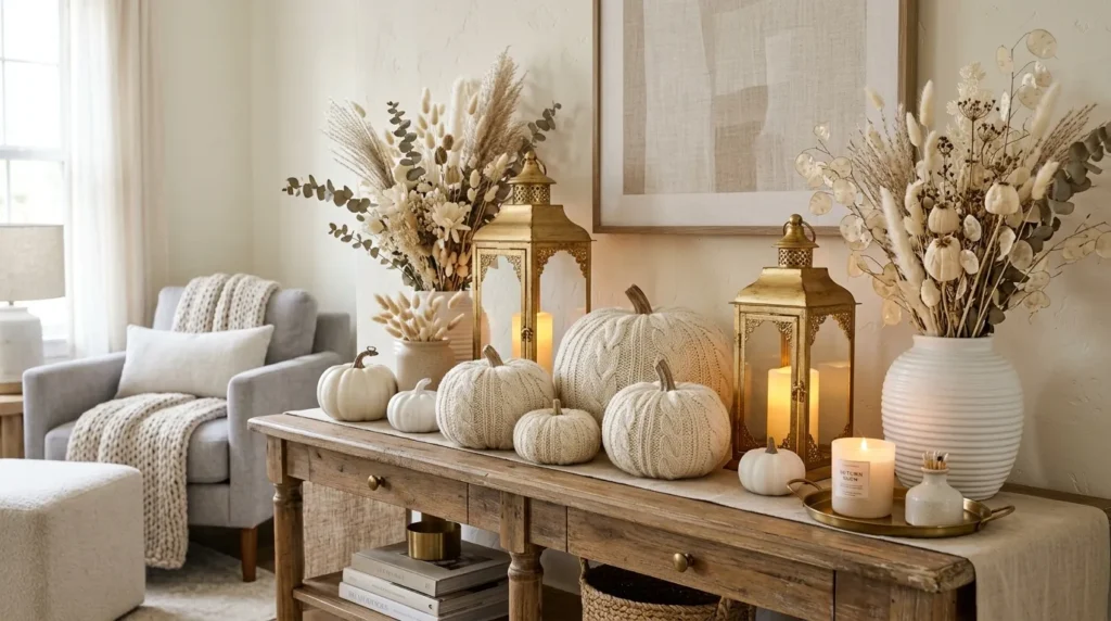20 Halloween House Decorations