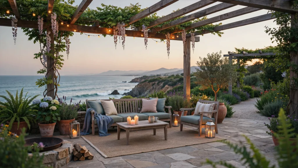 Start Your Faux Driftwood Project This Weekend