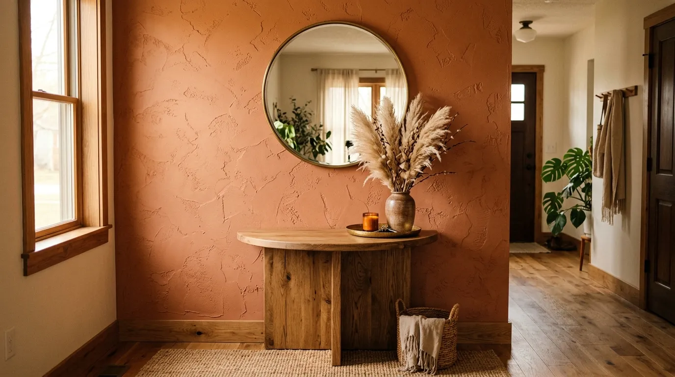 DIY Textured Paint: Endless Home Decor Ideas DIY Textured Paint: Endless Home Decor Ideas