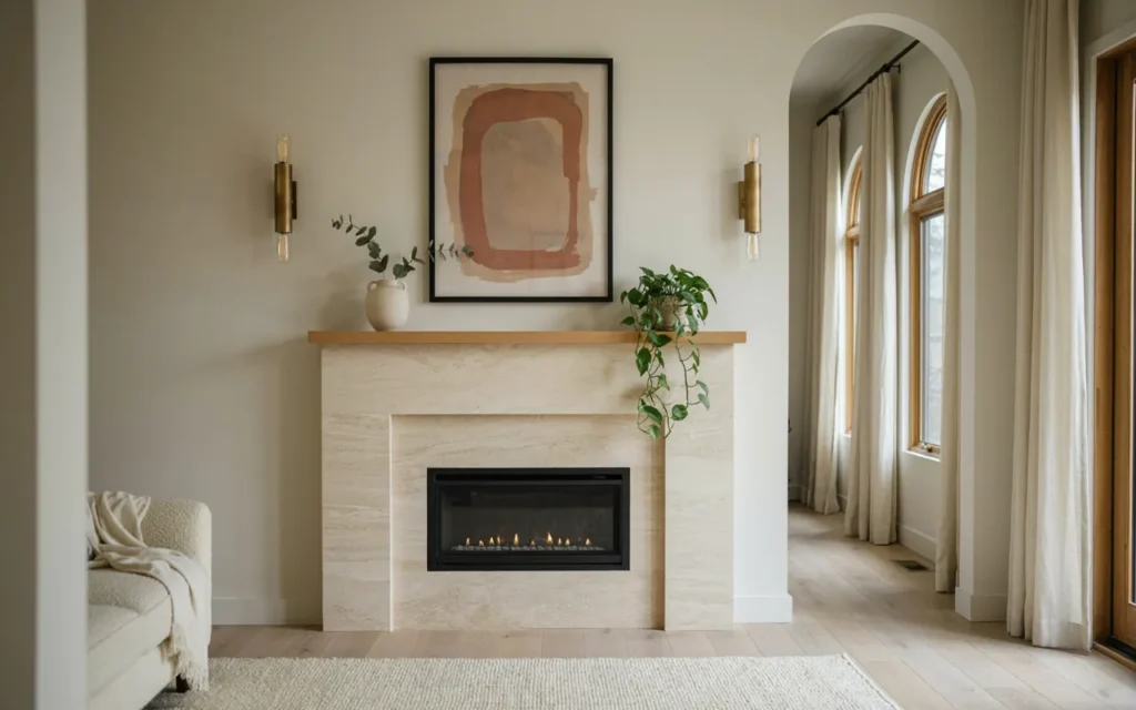 15 Modern Ways to Style