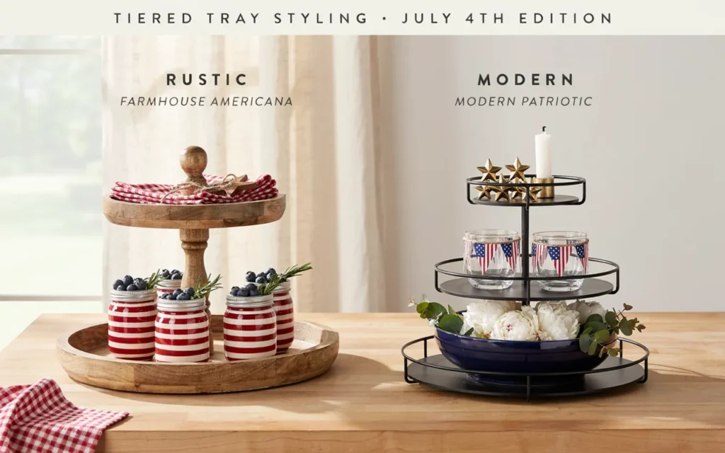 Choosing the Right Tray Size and Material for Your Display
