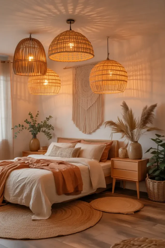 Florenza Living - Home Decor Ideas