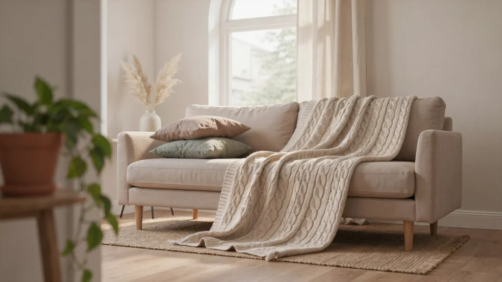 Oversized Throw Statement