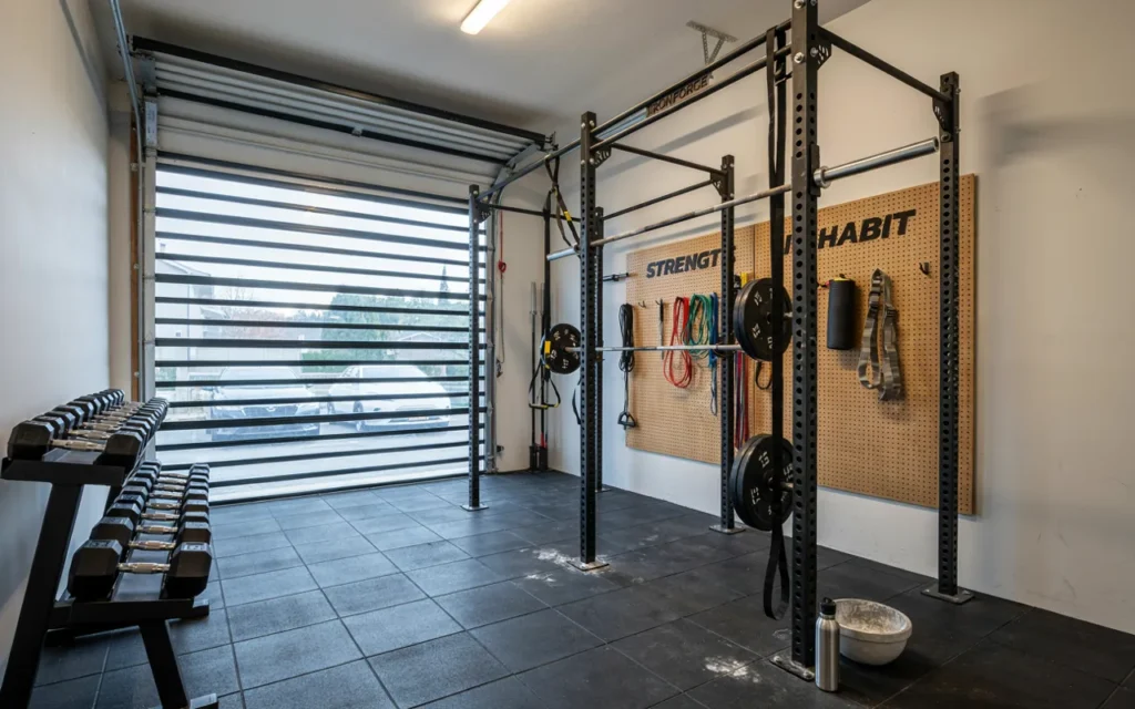 16. RitFit P3 Power Cage Package (1)