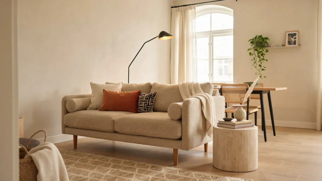 4. Choose a Daybed for Double Duty